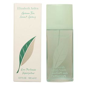 Elizabeth Arden Green Tea Eau Parfum Spray