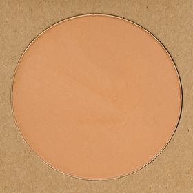 POSTQUAM Poudre compacte Organic Medium