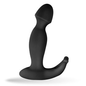 Easytoys - Vibromasseur prostatique battant Pete