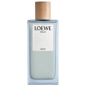 Loewe - Eau de Parfum Agua Drop