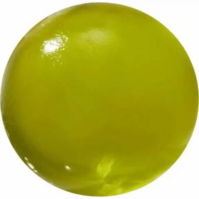 ONGREDIENTS Jeju Green Tea Cleansing Ball Gezichtsverzorging