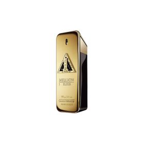 Paco Rabanne 1 Million Elixir Eau de Parfum 100 ml