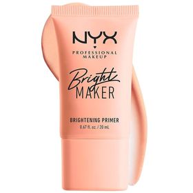 Nyx - Base de Teint Eclaircissante Right Maker