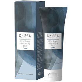 DR. SEA – Hydraterende Aftershave Balsem