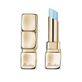 Guerlain Kisskiss Bee Glow baume à lèvres teinté