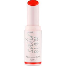 Essence - Rouge à Lèvres Brillant Satin Glow Luminous Shine