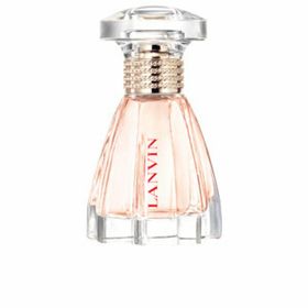 Lanvin Modern Princess Eau De Parfum Spray