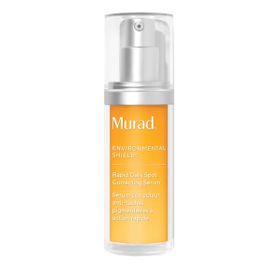 Murad Crème Nettoyante Rénovatrice - Nettoyant