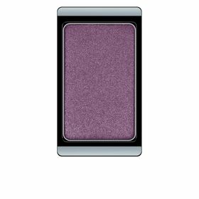 Artdeco Eyeshadow Pearl 88 Cherry Blossom