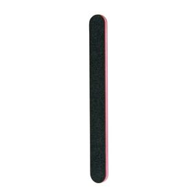 nippes Solingen Lime professionnelle