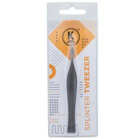 K-Pro Pincettes séparatrices