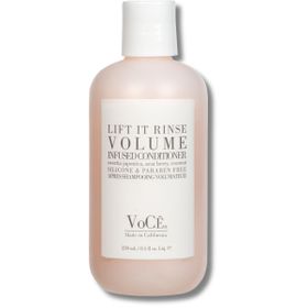 VoCê Haircare Après-Shampooing Volumisant}