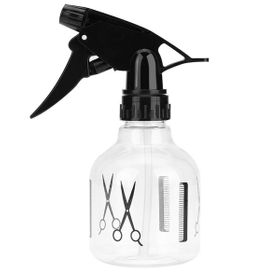 Vaporisateur de Coiffure pour Cheveux