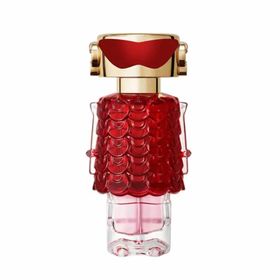 Rabanne Fame In Love Parfum Elixir 30 ml navulbaar