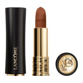 Lancôme Absolu Rouge Drama Matte 336