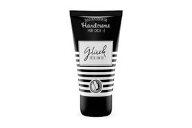 LaVida - Crème pour les mains - Bonne chance pour vous (Noir)