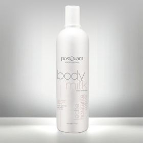 Postquam hydraterende bodylotion