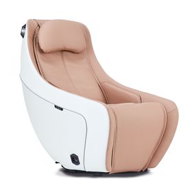 Synca CirC massagestoel
