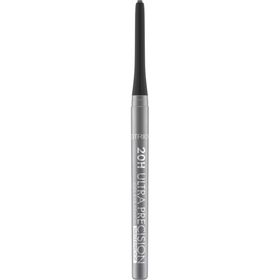 Catrice - Crayon Yeux Gel 20H Ultra Precision Waterproof