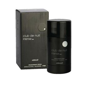 Armaf Club De Nuit Intense Man Deo Stick