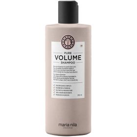 Maria Nila - Shampoo Pure Volume