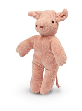 Senger Dierpoppen Baby Varken