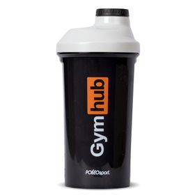 Shieldmixer DEFENDER Shaker