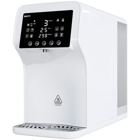 BMUT Système d'osmose avec filtre à eau - osmose inverse