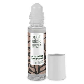 Australian Bodycare Anti-Puistjes Stick