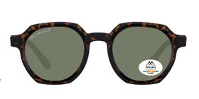 Montana Eyewear - Chelsea - Lunettes de soleil