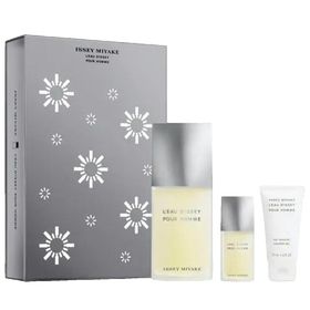 issey-miyake L'Eau d'Issey Pour Homme herenparfum