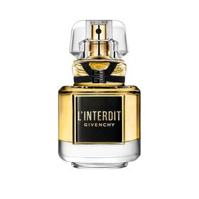 Givenchy L'Interdit Parfum 35 ml