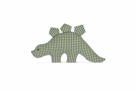 Senger Grabber Dino