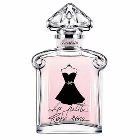 Guerlain - Eau de Toilette La Petite Robe Noire Ma Robe Cocktail