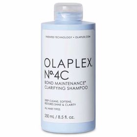 Olaplex - Clarifying Shampoo N°4C Bond Maintenance