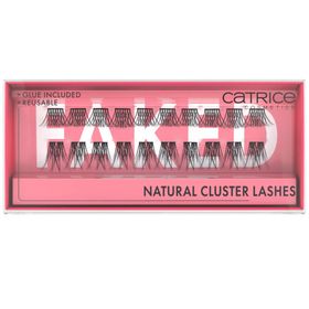 Catrice - Faux Cils Naturels en Touffes Cluster Lashes