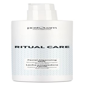 Postquam reinigingsmelk ritual care melk