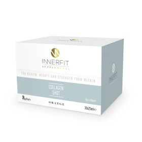 Innerfit Collagen Shot 30x25ml