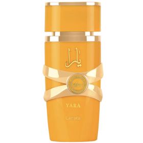 Lattafa - Eau de Parfum Yara Tous