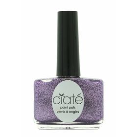Ciat� Nail Polish Nagellack - Helter Skelter
