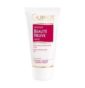 Guinot Beauté Neuve Mask