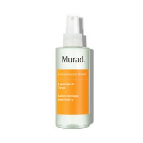 Murad Essential-C Toner - 180ml