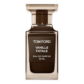 Tom Ford Vanille Fatale Eau de Parfum 50 ml