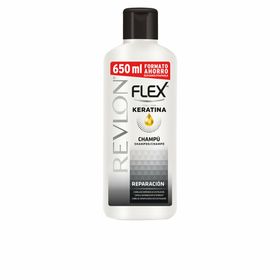 Revlon Flex Shampooing sec pour cheveux