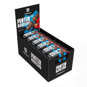 Polleo Protein Buenissimo