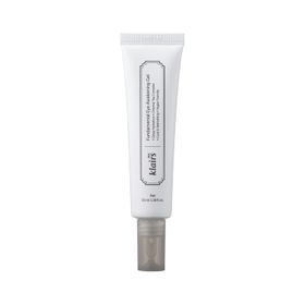 Dear Klairs Fundamental Awakening Eye Gel – Verfrissende ooggel voor vermoeide ogen