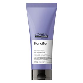 L'Oréal Illuminating Blondifier Cool Conditioner