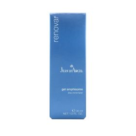 Jean d'Arcel Renovar Gel Amphisome Line Minimizer | Alle huidtypes