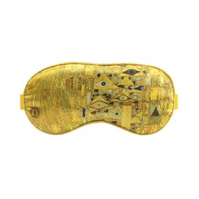 Schutzoutlet Slaapmasker Adele Bloch-Bauer - Gustav Klimt