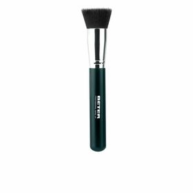 Beter Kabuki Brush Cheveux Synthétiques 17cm